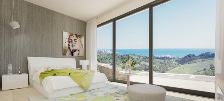 Mirador-Estepona-Golf-6 Mirador-Estepona-Golf-6