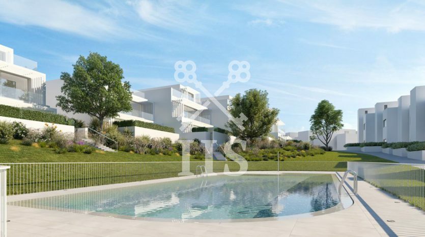 LA FINCA SOTOGRANDE