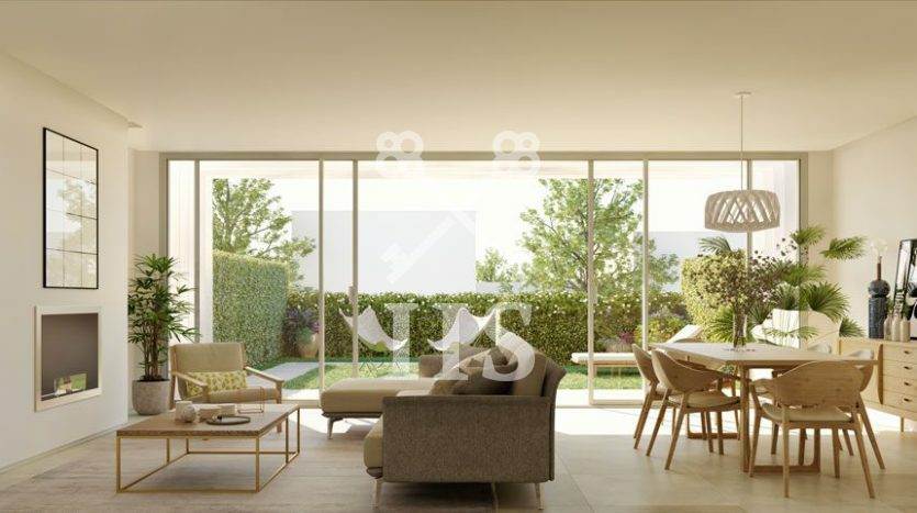 LA FINCA SOTOGRANDE