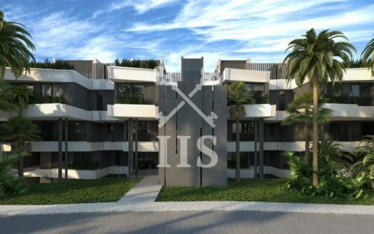 OASIS 325