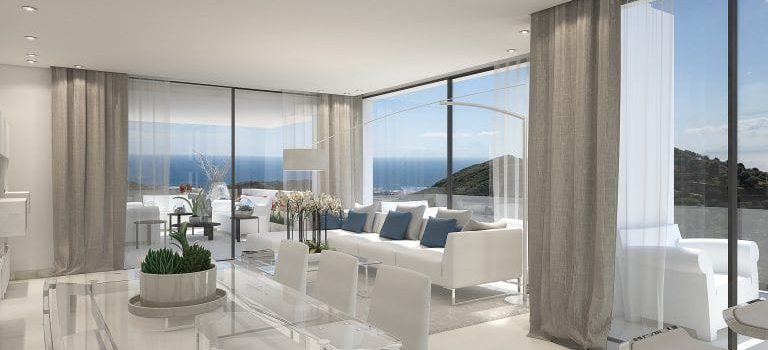 appartement-palo-alto-los-almendros-ojen-marbella-768x480 appartement-palo-alto-los-almendros-ojen-marbella-768x480