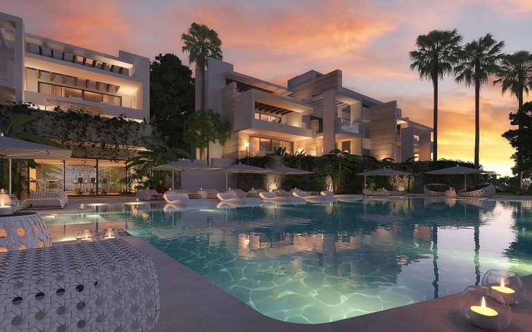 appartement-palo-alto-los-pinsapos-ojen-marbella-768x480