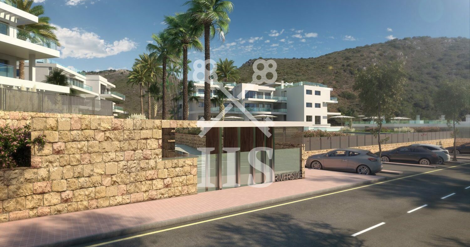INVESTINSPAIN riverside entrada 1500x905 2