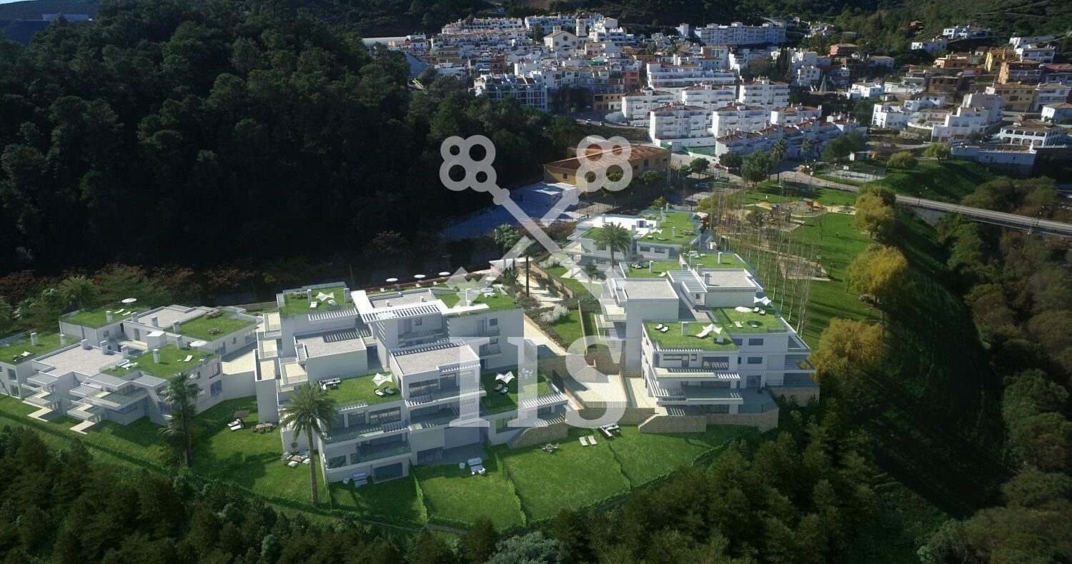 INVESTINSPAIN riverside general trasera 1500x845 2
