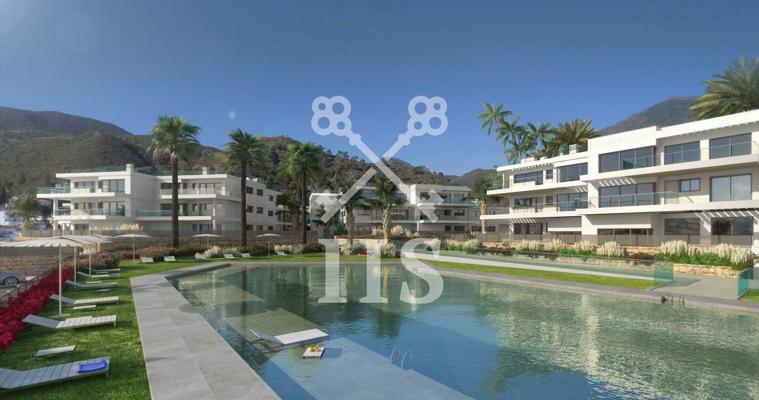 INVESTINSPAIN riverside piscina 1500x905 2