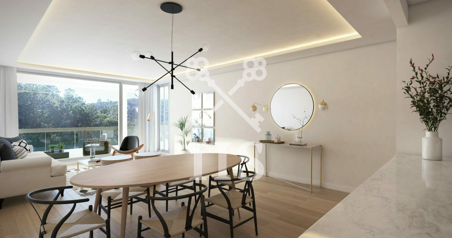 INVESTINSPAIN riverside salon02 1500x1000 2