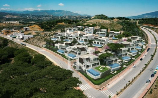 LA CALA VIEWS – Uitverkocht