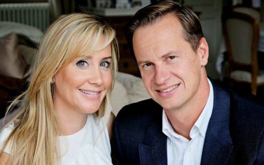gunther en sofie staging.investinspain.be