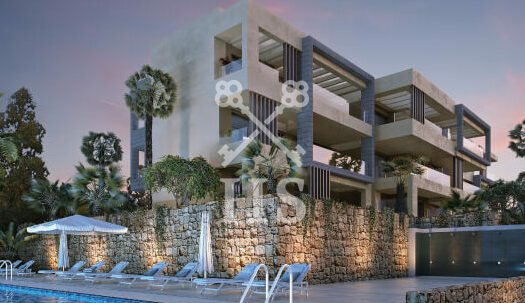 Elite – La Cala Golf – Off market