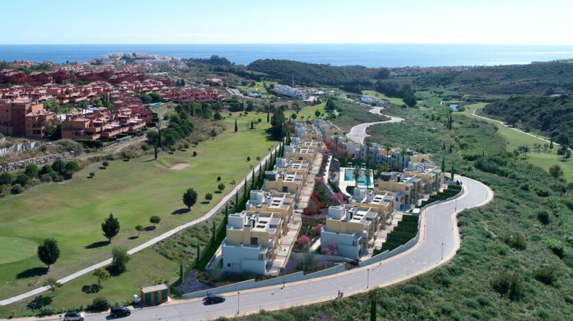 Casares Costa 1