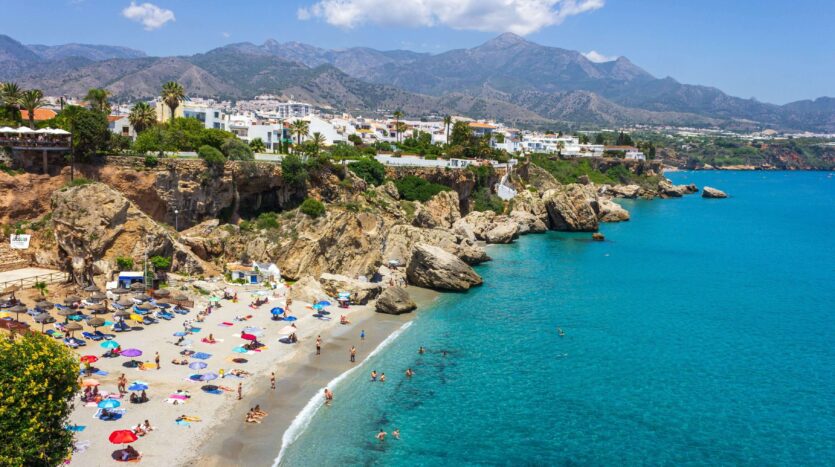 Nerja Beach INVESTINSPAIN (1) (1) (1)
