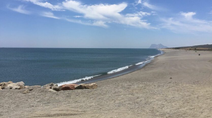 playa de sotohgrande I 1