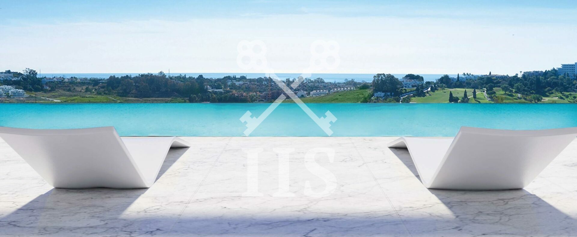 Mirador del Paraiso