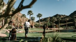 costa del sol golf investinspain