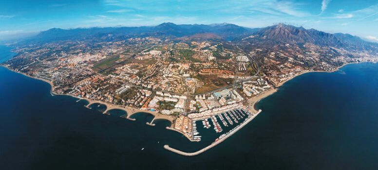 costa del sol view (1) waar wonen costa del sol - view