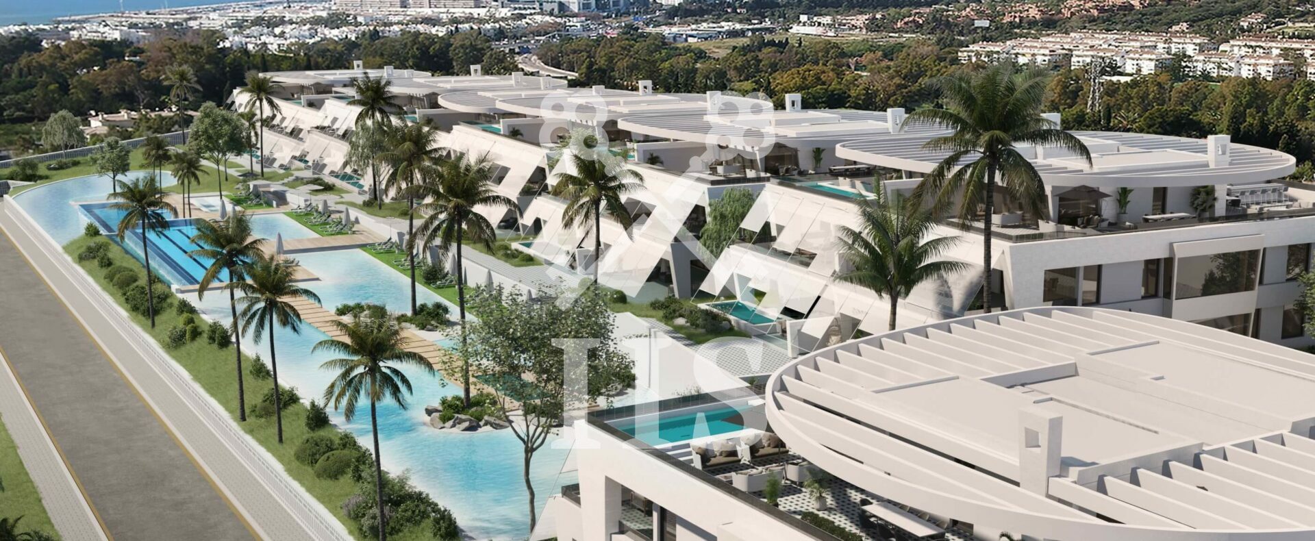 epic marbella