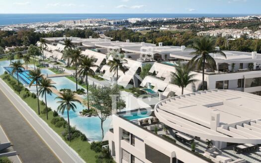 Epic Marbella