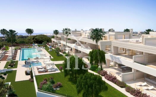 Epic Marbella