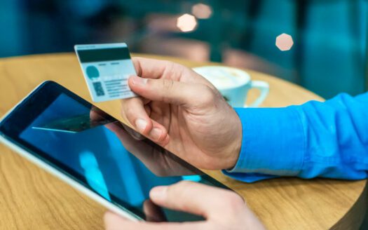 Hoe doet u dat een Spaanse bankrekening openen