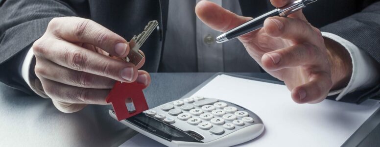 Property management (1) BIV makelaar Costa del Sol