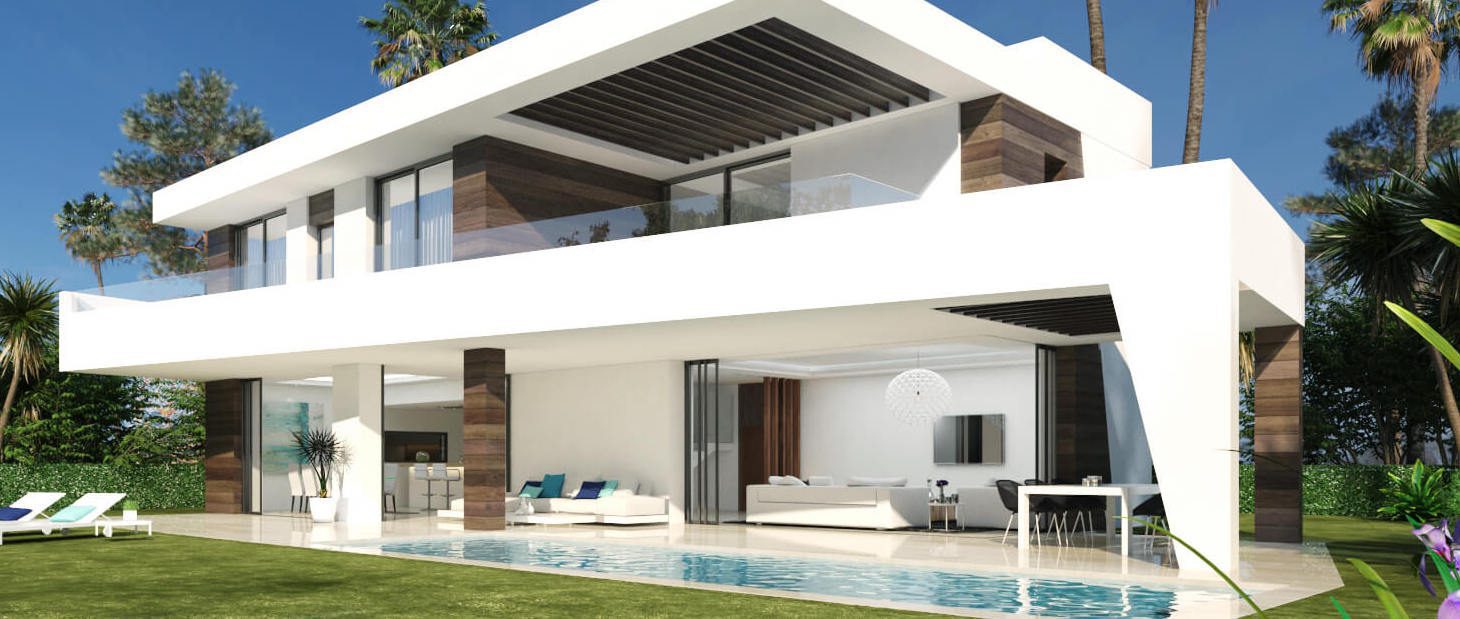 OASIS 8