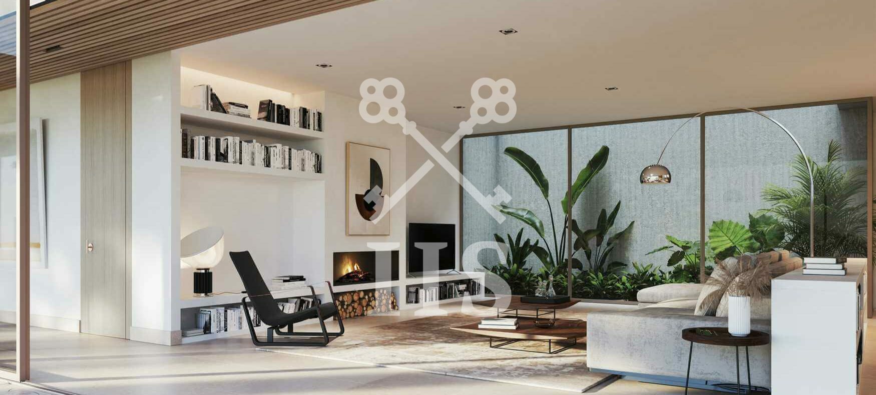 2020 05 21 Render2 Montemayor lowres Vitae Villas