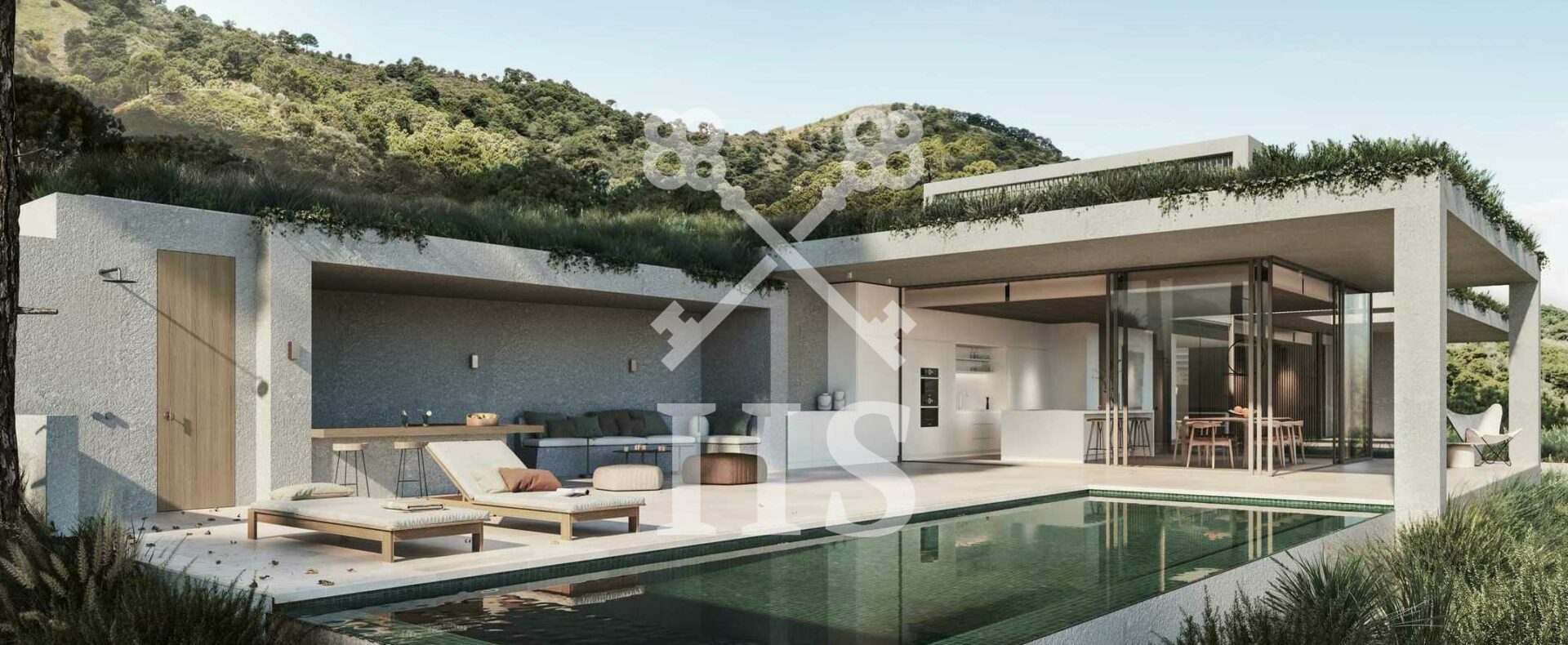 2020 05 29 Render1 Montemayor lowres kopie