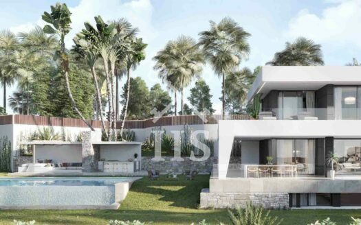 Buenas Noches Beach – Off market