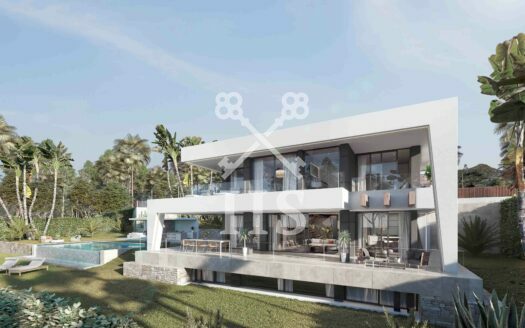 Buenas Noches Beach – Off market