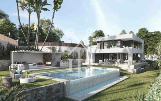 Buenas Noches Beach – Off market