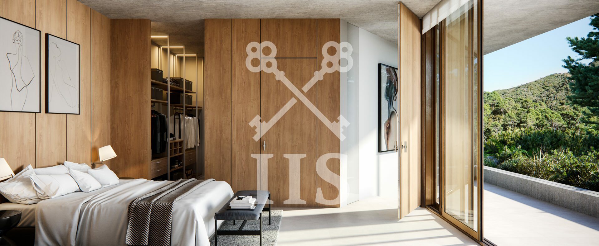 E03 MBedroom 15