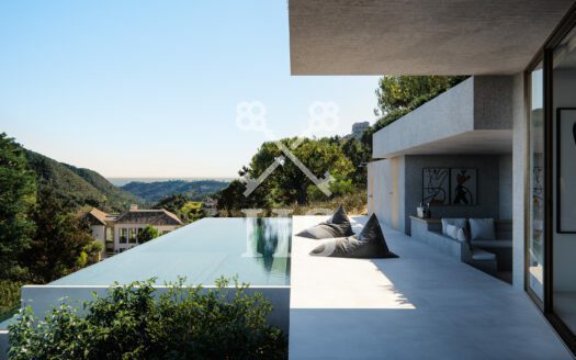 VITAE VILLA’S