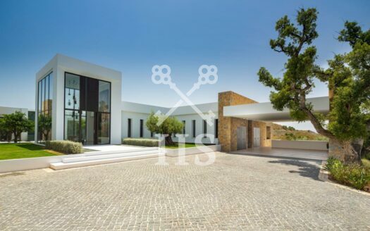 Villa Marbella Club