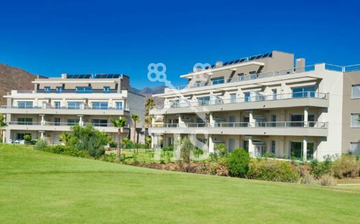 Sun Valley – La Cala Golf – Vendu