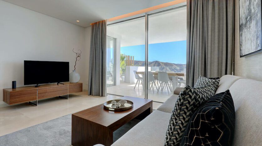 Palo Alto interieur marbella nieuwbouw investinspain 10