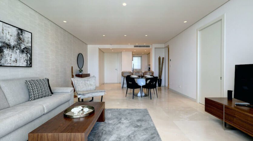 Palo Alto interieur marbella nieuwbouw investinspain 12