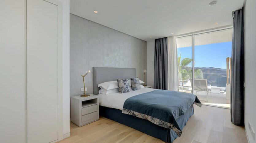 Palo Alto interieur marbella nieuwbouw investinspain