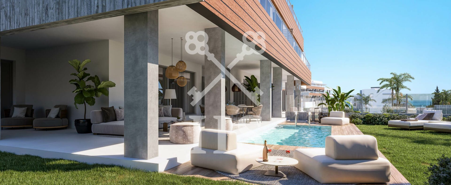 real estate Marbella