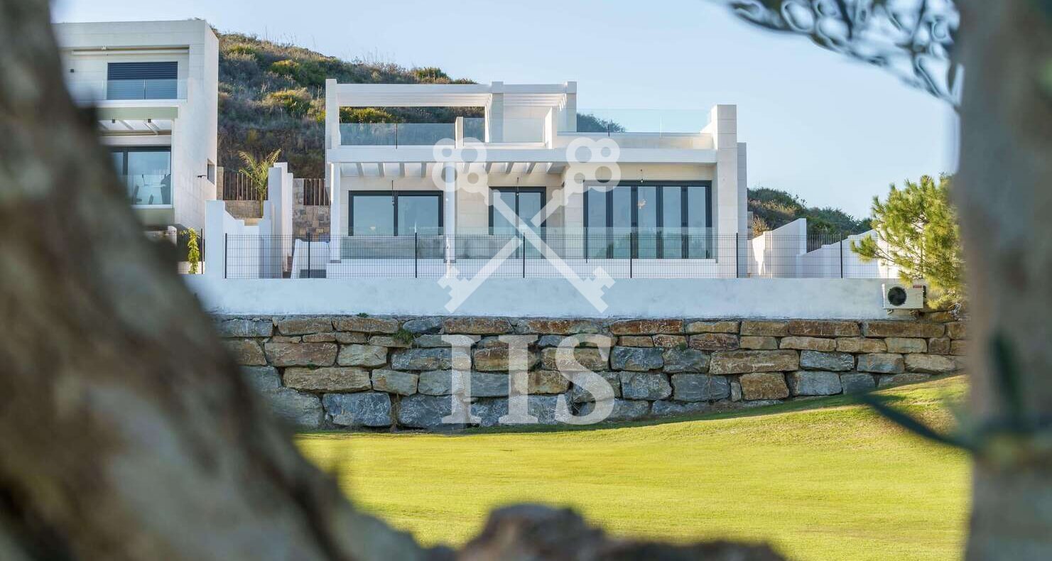 La Quinta de Cerrados