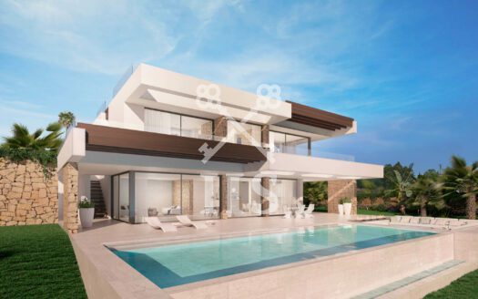 Elviria Sea Golf – Off market