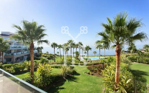Horizon Beach – Sold