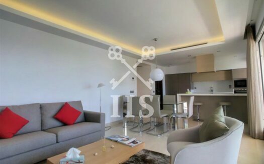 Horizon Beach – Sold