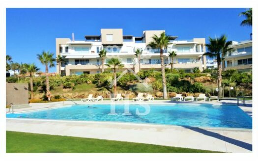 Horizon Beach – Sold