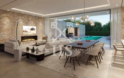 Cortijo Blanco Beach – Uitverkocht