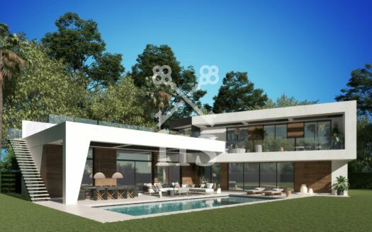 Guadalmina Baja – Off market
