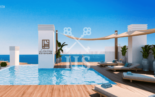 Living Estepona