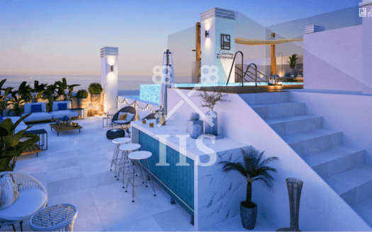 Living Estepona