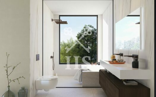 Atalaya Banús – Verkocht