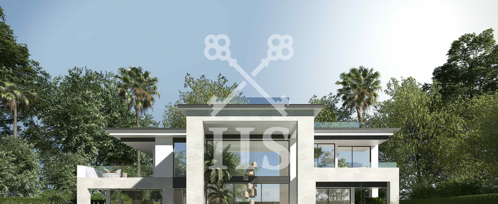 MAREIN ATALAYA INVESTINSPAIN Developments EXT CM20 V22 R19501920px