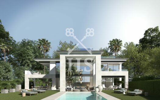 Atalaya Banús – Verkocht